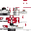 Texture for Mandamento_AUTRIUSMO