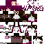 Texture for kafuka