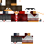 Texture for felipegamescc