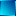 Texture for Item DiamsBLock