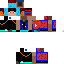 Texture for Kakajavas