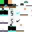 Texture for Сом