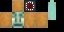 Texture for squid