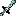 Texture for knight's blade of starlight