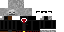 Texture for skeleton