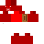 Texture for Escargot R