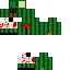 Texture for M4XaHoLT1