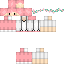 Texture for toltol