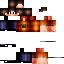 Texture for asrfr