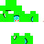 Texture for ayanami 2d