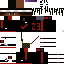Texture for Raphael
