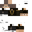Texture for GallagherKarl