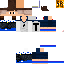 Texture for gui