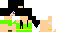 Texture for sylph