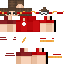 Texture for Flash_h