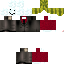 Texture for Alfedov / pridem
