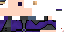 Texture for Reload New Skin Test 2