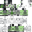 Texture for Phantom