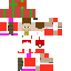 Texture for GEJMR