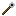 Texture for nicepickaxe