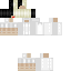 Texture for Sia a Compositora