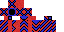 Texture for ryan