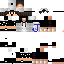 Texture for jw