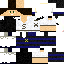 Texture for Sandex