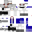 Texture for anugrah@moend