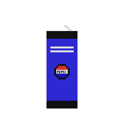 Texture for potion_bottle_drinkable