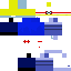 Texture for Carl 