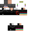 Texture for Char