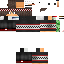 Texture for fds