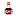 Texture for coca-cola