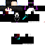 Texture for Ender_Kung