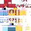 Texture for 11