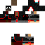 Texture for Red Frost