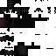 Texture for fdfd