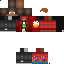 Texture for Astro_BR