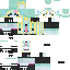 Texture for erye