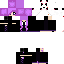 Texture for ECE