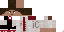 Texture for ва