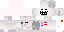 Texture for Defix935