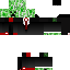 Texture for Mad M4X G3M3R craft com capuz