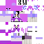 Texture for hth