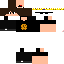 Texture for COOKIE