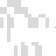 Texture for frwefrasdd