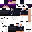Texture for PLCVVLN