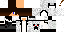 Texture for omarxgamerx