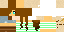 Texture for yeaxx3